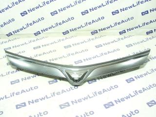 Решетка радиатора Toyota Estima