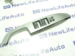 Блок управления стеклоподъёмниками Toyota Estima