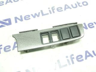 Консоль торпеды Toyota Estima контрактная Консоль торпеды Toyota Estima