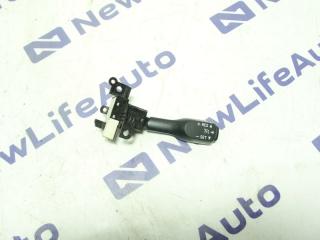 Запчасть переключатель круиз-контроля Toyota Estima