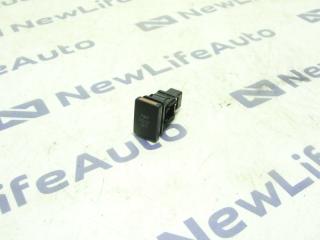 Кнопка Toyota Estima контрактная Кнопка Toyota Estima