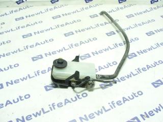 Бачок для тормозной жидкости Toyota Estima