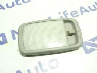 Светильник салона Toyota Carina