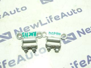 Петля 5-двери Toyota Ractis