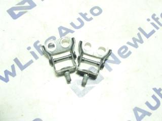 Петля 5-двери Toyota Aqua