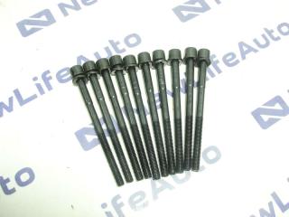 Болт головки блока цилиндров Toyota Prius