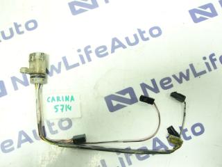 Проводка АКПП Toyota Carina
