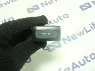 Кнопка Nissan Elgrand Б/У Кнопка Nissan Elgrand