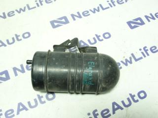 Фильтр паров топлива Nissan Elgrand