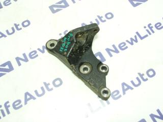 Кронштейн опоры двигателя Toyota Probox