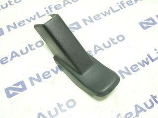 Запчасть заглушка крепления сиденья Honda Freed Spike 2010