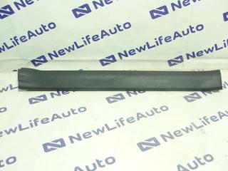 Порожек пластиковый передний правый Toyota Prius