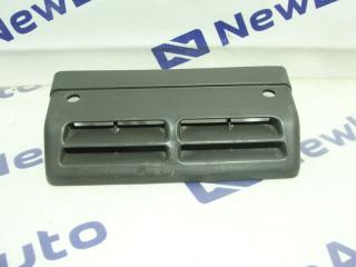 Решетка вентиляционная Nissan Elgrand