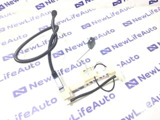 Датчик уровня топлива Toyota Crown