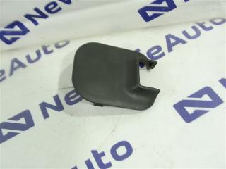 Запчасть заглушка крепления сиденья Nissan Elgrand