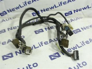 Реле Toyota Town Ace 1995