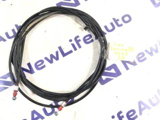 Тросик топливного бака Toyota Carina ED 1994