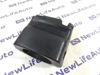 Фото запчасти кожух рулевой колонки Toyota Carina ED 1994 Б/У запчасть Запчасть кожух рулевой колонки Toyota Carina ED 1994
