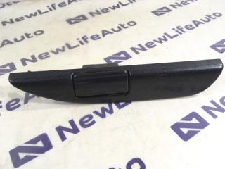 Пепельница задняя левая Nissan Elgrand