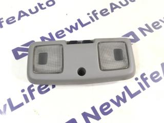 Светильник салона Toyota Carina ED 1994