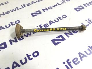 Фото запчасти болт подвески Toyota Carina ED 1994 Б/У запчасть Запчасть болт подвески Toyota Carina ED 1994