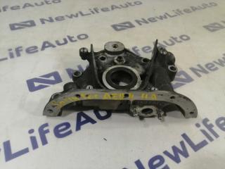 Насос масляный Toyota Sprinter Б/У Насос масляный Toyota Sprinter