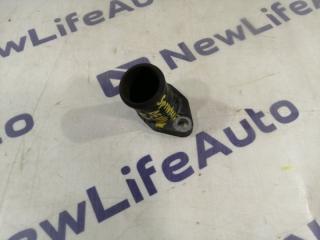 Патрубок системы охлаждения Toyota Sprinter