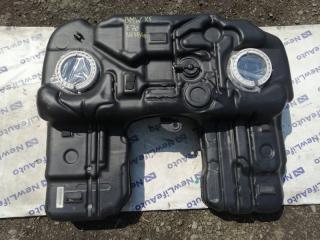 Запчасть бензобак BMW X5