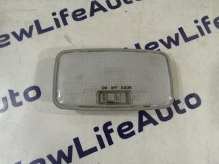 Светильник салона Toyota Ractis 2007
