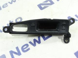 Фото запчасти часы Toyota Carina ED 1994 Б/У запчасть Запчасть часы Toyota Carina ED 1994