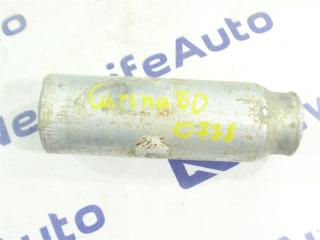 Ресивер кондиционера Toyota Carina ED 1994 Б/У Ресивер кондиционера Toyota Carina ED 1994