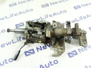 Фото запчасти рулевая колонка Toyota Carina ED 1994 Б/У запчасть Запчасть рулевая колонка Toyota Carina ED 1994