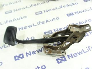 Фото запчасти педаль тормоза Toyota Carina ED 1994 Б/У запчасть Запчасть педаль тормоза Toyota Carina ED 1994