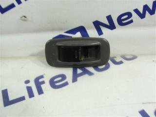 Блок управления стеклоподъёмниками задний правый Toyota Corolla