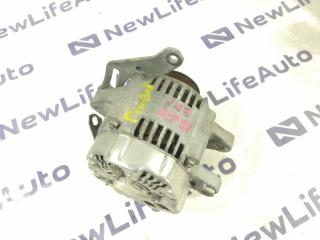 Генератор Toyota Probox контрактная Генератор Toyota Probox