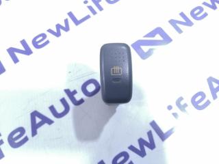 Кнопка обогрева заднего стекла Honda HR-V