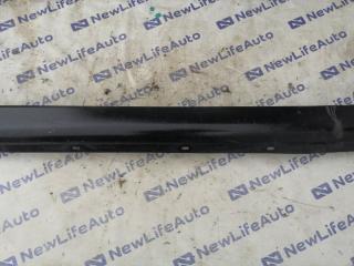 Порог Chevrolet TrailBlazer GMT360 LL8