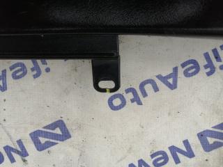 Порог TrailBlazer GMT360 LL8