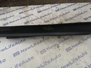 Порог TrailBlazer GMT360 LL8