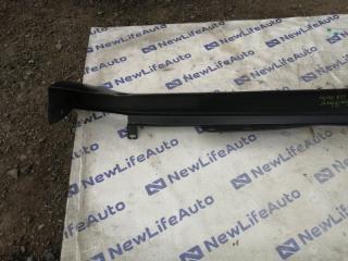 Порог TrailBlazer GMT360 LL8