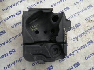 Крышка воздушного фильтра Trail Blazer GMT360 LL8