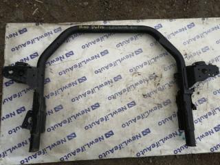 Крепление кабины Hino Dutro