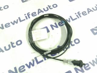 Тросик топливного бака Toyota Ractis 2007
