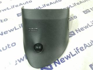 Консоль торпеды Toyota Ractis 2007 контрактная Консоль торпеды Toyota Ractis 2007