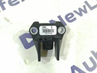 Датчик airbag Toyota Ractis 2007
