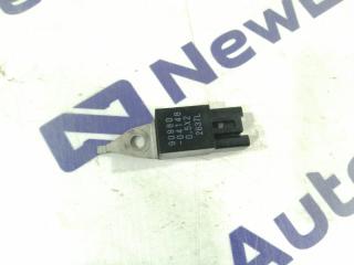 Реле Toyota Ractis 2007