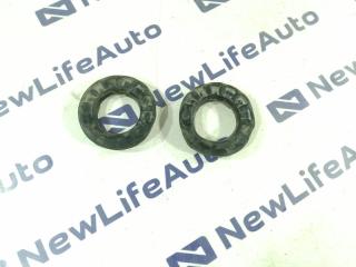 Проставка под пружину Toyota Ractis 2007 контрактная Проставка под пружину Toyota Ractis 2007