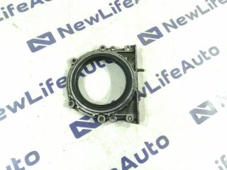 Крышка коленвала Toyota Corolla Б/У Крышка коленвала Toyota Corolla