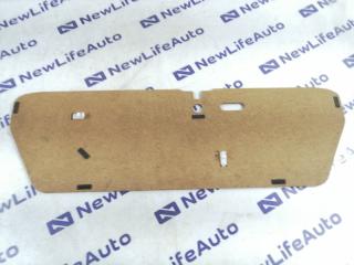Запчасть пол багажника Suzuki Jimny Sierra 2006