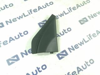 Фото запчасти уголок двери правый Suzuki Jimny Sierra 2006 контрактная запчасть Запчасть уголок двери правый Suzuki Jimny Sierra 2006